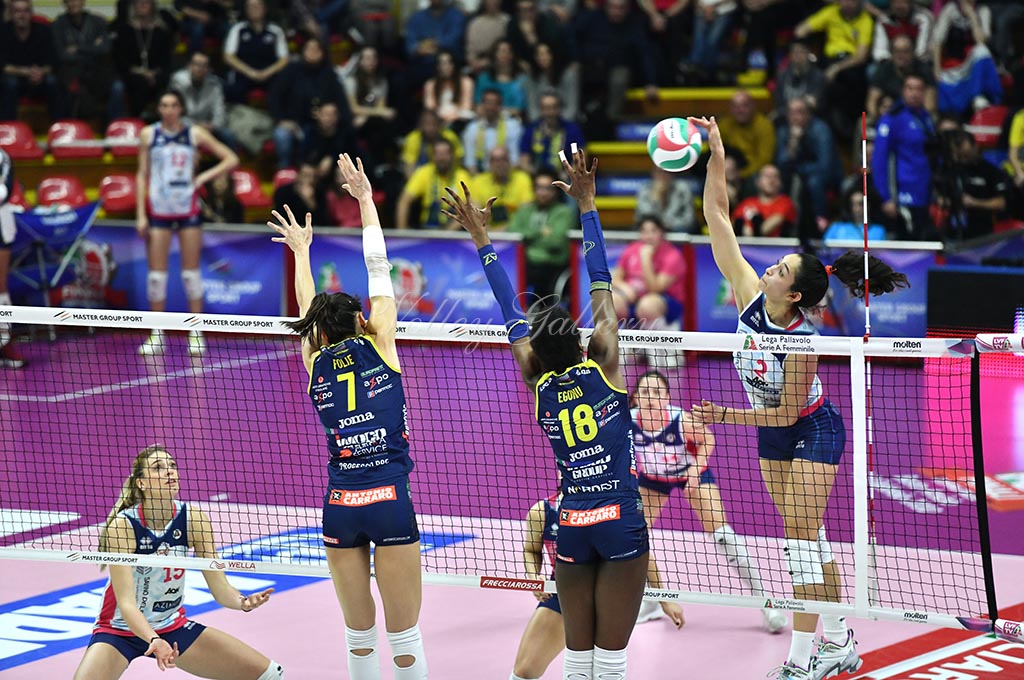 Conegliano-Scandicci (18)